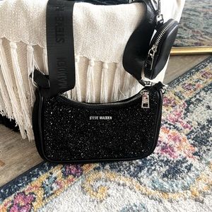 Steve Madden purse